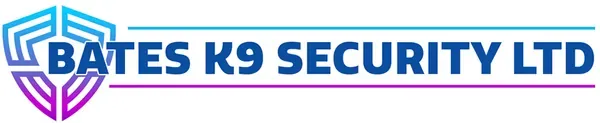 Bates K9 Security Ltd